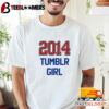 2014 Tumblr Girl Shirt 2