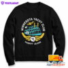 2024 Minnesota yacht club festival Sweatshirt