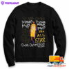 5x NBA Champ 2x Finals 2008 MVP NBA MVP Kobe Bryant 1978 2020 Sweatshirt