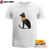 Aaron Rodgers Egyptian Cat Ladies Boyfriend Sweatshirt