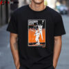 Alex Bregman Yordan Alvarez Crush City Unisex Vintage T Shirt