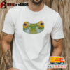 Alterior Frog Shirt 1