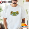 Alterior Frog Shirt 2