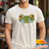 Alterior Frog Shirt 3