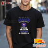 Anny Man Can Be A Grandfather But It Takes Someone Special To Be An Houston Astros Grandpa Shirt 1