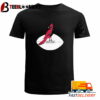 Arizona Cardinals '47 T Shirt Vintage Unisex Tee