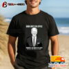 Biden's Accomplishments Unfit For Office 2024 Shirt long sleeve shirts