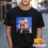 Brandin Podziemski And Trayce Jackson Step Brothers Shirt 1