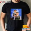 Brandin Podziemski And Trayce Jackson Step Brothers Shirt hoodie