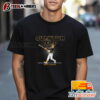 Brice Turang Milwaukee Brewers Quantum Leap Shirt 1