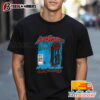 Bryce Harper The All Star State Shirt 1