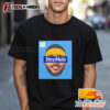 Carmelo Anthony 15 Stay Melo Shirt 1