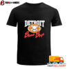 Detroit bama boys Sweatshirt