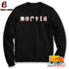 Faith Mortis Mikey Sweatshirt