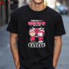 Forever A Chicago Bulls Fan Win Or Lose Yesterday Today Tomorrow Forever No Matter What Unisex Vintage T Shirt