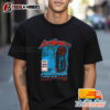 Freddie Freeman The All Star State Shirt 1