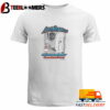 Gifts for Football LoversAll Star Game 2024 Anthony Santander The All Star State T Shirt