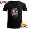 Official New York Mets Baseball World Series Champions 1969 Logo Retro T Shirt Unique Trending Tee Unique Trending Tee