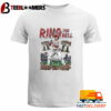 Official Trea Turner Ring The Bell Bank Series T Shirt Unique Trending Tee Unique Trending Tee