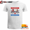 Official Trump Convicted Felon Vs Biden Empty Melon The Rematch Presidential Debate 2024 T Shirt Unique Trending Tee Unique Trending Tee