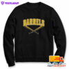 Pittsburgh Pirates BARRELS Sweatshirt