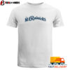 Seattle Mariners Marainiers Sweatshirt