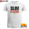 Slim Shiesty 9 Cincinnati Bengals Sweatshirt