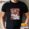 Tampa Bay Buccaneers 2 Times Champion 2024 Shirt hoodie