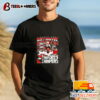 Tampa Bay Buccaneers 2 Times Champion 2024 Shirt long sleeve shirts