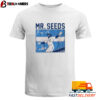 Teoscar hernandez mr seeds Blue jays 2024 Sweatshirt