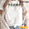 Trump Camo Keep America Great T Shirt2