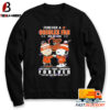 forever a baltimore orioles fan win or lose yesterday today tomorrow forever no matter what 4 4Hy6y Sweatshirt