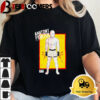 Anatomy Of A Fighter Unisex Vintage T Shirt 2