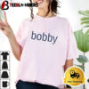 Bobby Witt Jr Brat Unisex Vintage T Shirt 2