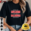 Due to inflation this is my Halloween costume Unisex Vintage T Shirt 1