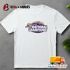 James Madison Dukes 2024 Ncaa I Aa Football National Champions T Shirt Vintate Retro Trending Tee Vintage T Shirt Trending