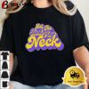 Let The Band Play Lsu Tigers Unisex Vintage T Shirt 2