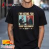 NEW Trump Vance Kennedy Checkmate 2024 Trump And Robert F Kennedy Jr Vintage T Shirt Treding