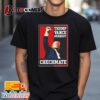 NEW Trump Vance Kennedy Checkmate Trump Fight 2024 Vintage T Shirt Treding