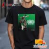 Official Boston Celtics 2024 2024 Tickets On Sale Now T Shirt Vintate Retro Trending Tee Vintage T Shirt Trending