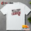 Official Utah Utes Dear Old Crimson T Shirt Vintate Retro Trending Tee Vintage T Shirt Trending