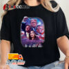 2024 Trump Vance Kennedy Jr Tulsi Gabbard Unity Avengers Unisex Vintage T Shirt