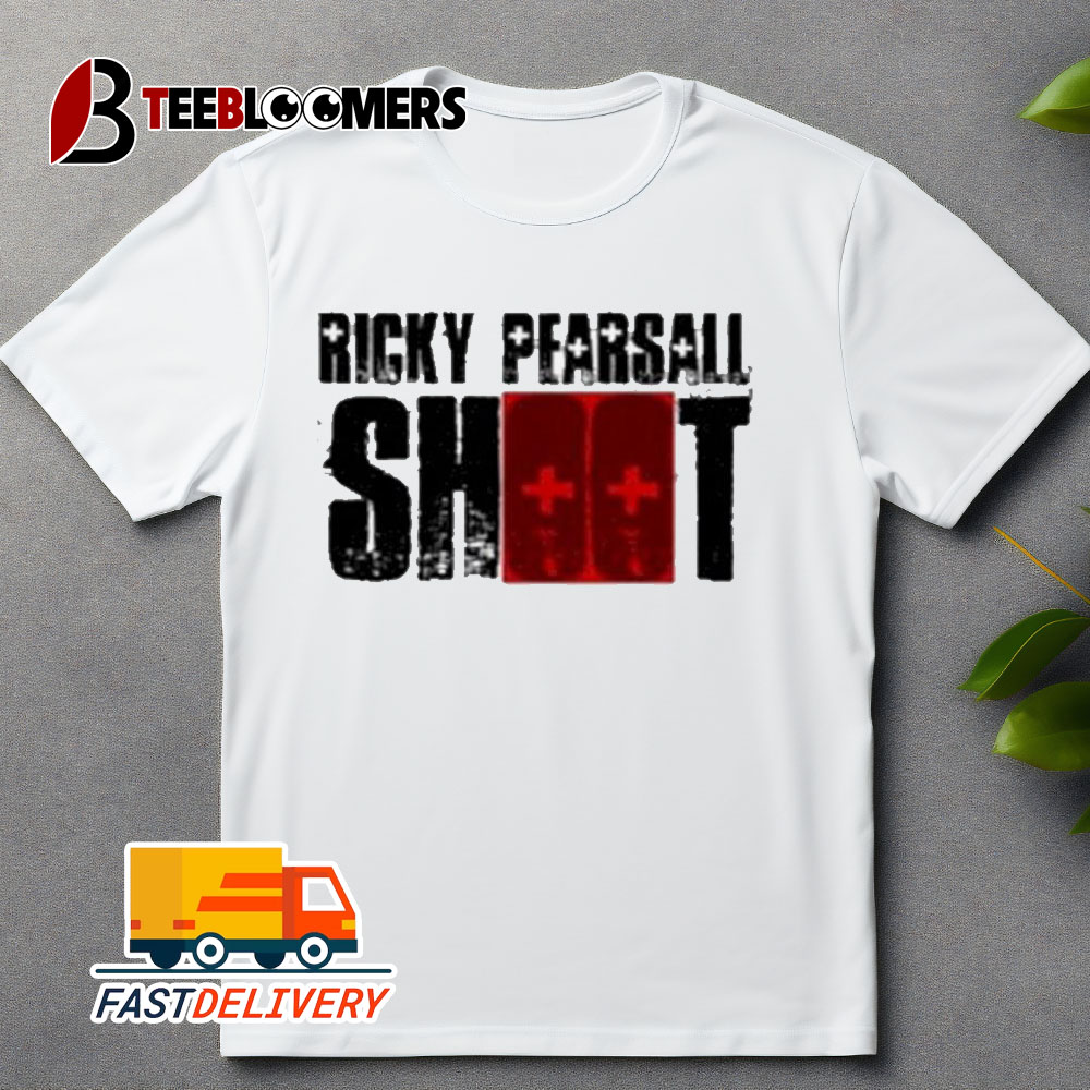 49ers Rookie Ricky Pearsall Shot In Sf Robbery Attempt Unisex Vintage T Shirt