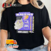 Baltimore Ravens Bud Light Charm City Football Unisex Vintage T Shirt