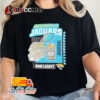 Jacksonville Jaguars Bud Light Duuuval Unisex Vintage T Shirt