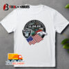 Las Vegas Raiders Vs Denver Broncos Game Day Allegiant Stadium 11 24 2024 Unisex Vintage T Shirt