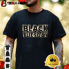 Black Tuesday Shirt 3