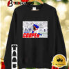 Buffalo Bills Amari Cooper News Shirt 2