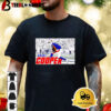 Buffalo Bills Amari Cooper News Shirt 3