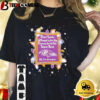 Dear Santa Baltimore Ravens Christmas Lights Shirt 1